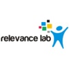Relevance Lab logo