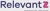 Relevantz Technology Services logo