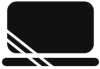 Reliability Technology Solutions logo