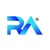 Reliable Melbourne Accountants logo