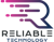 Reliable Technology Services logo