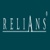 Relians logo