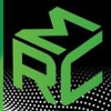 Reliant Management logo