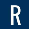 Relic Law PLLC logo