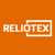Reliotex logo