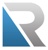 Relliks Systems logo