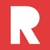 RELLO logo