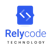 RelyCode Technology logo
