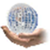 Relyon Technologies logo