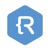 RelyWP logo