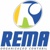 Rema Organizao Contbil logo