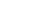 Remarkable logo