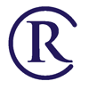 Remedian IT Solutions Ltd logo