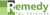 Remedy Tax Services logo