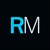 Remes Media logo