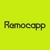 Remocapp logo