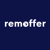 Remoffer logo