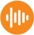 Remote Medical Scribe logo