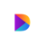 Remote Tasker logo