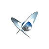 Remote Tech Inc logo
