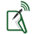 Remotely Philippines logo