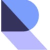Remotely Works logo