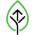 Remotivate LLC logo