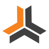 REMSIS - Managed IT Services logo