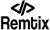 Remtix logo