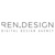 Ren Design Kft logo