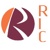 Renaissance Infrastructure Consulting (RIC) logo