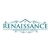 Renaissance Management Group logo