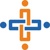Renaissance Strategic Consultants Pvt Ltd logo