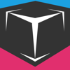 RenaissanceTech logo