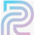 Render Edge Media logo