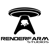 Render Farm Studios logo