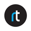 RenderTribe logo