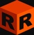 RENDHER logo