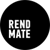 Rendmate LLC. logo