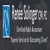 Renee Solinger CPA logo