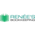 Renee's Bookkeeping llc. logo