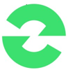 Renew IT logo