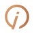 RenewIQ Consulting logo