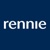 Rennie Advisory Pty Ltd logo