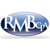 Reno M. Borgognoni, CPA, PC logo