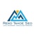 Reno Tahoe SEO logo