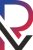 Renova Vision OU logo