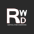 Rental Web Designer logo