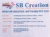 Renu SB Creation Software Pvt Ltd logo
