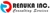 Renuka International Consulting Services logo